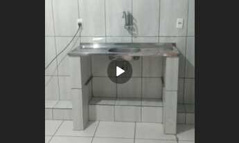 Imagem 5: Aluga se kitnet Quarto com aluguel por R$450 /mês