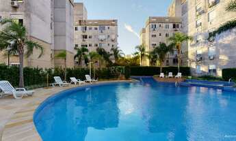 Imagem 6: Porto Alegre - Apartamento Padrão - Ipanema