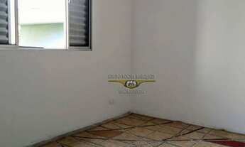 Imagem 5: Sobrado com 3 dormitórios à venda, 140 m² por R$ 550.000,00 - Jardim Vila Formosa - São Pa