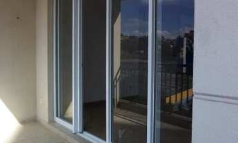 Imagem 5: Apartamento para Venda em São Bernardo do Campo, Baeta Neves, 3 dormitórios, 1 suíte, 3 ba