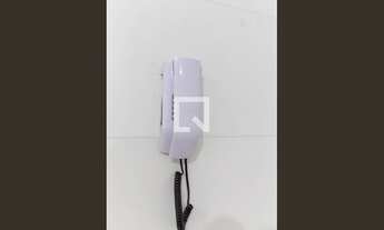 Imagem 5: Apartamento para Aluguel - Ermelino Matarazzo, 2 Quartos, 42 m2