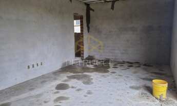 Imagem 7: Casa - Alphaville Dom Pedro - Campinas