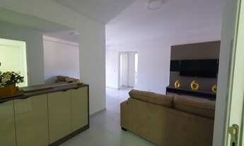 Imagem 5: Atibaia - Apartamento Padrão - Vila Thais