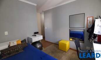 Imagem 7: APARTAMENTO - VILA LEOPOLDINA - SP