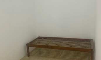 Imagem 7: Alugo Apt 2/4 UFRN Estudante