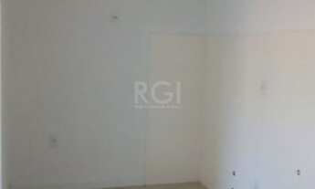 Imagem 4: Porto Alegre - Apartamento Padrão - Jardim Itu