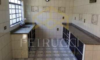 Imagem 3: Casa - Jardim Morada do Sol - Indaiatuba