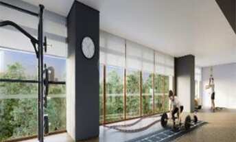 Imagem 2: São Paulo - Apartamento Padrão - CAMPO BELO