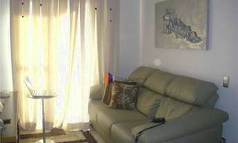 Imagem 5: Apartamento com 3 dormitórios à venda, 70 m² por R$ 380.000,00 - Penha - São Paulo/SP