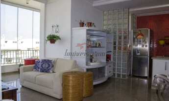 Imagem 5: Rio de Janeiro - Apartamento Padrão - Barra da Tijuca