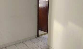 Imagem 2: Apartamento para venda tem 65 m2 com 2 quartos em Bela Vista - São Paulo-SP. Excelente lo