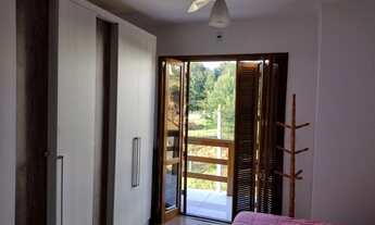 Imagem 7: Porto Alegre - Casa Padrão - Guarujá