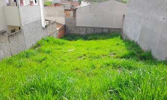 Imagem 4: Terreno no Jd. Bandeirante na avenida