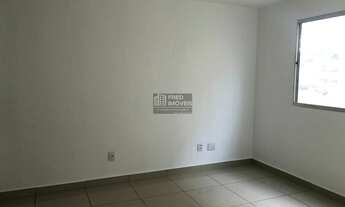 Imagem 2: Apartamento 2 quartos Bairro São Gabriel próximo a PUC e estação do metrô Belo Horizonte