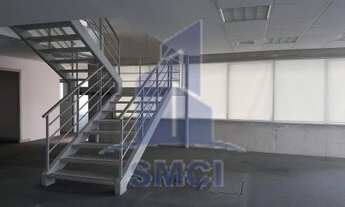 Imagem 3: AVENIDA LUÍZ CARLOS PRESTES 290 (Barra Trade III - Barra Trade III) D_090722