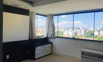 Imagem 5: Porto Alegre - Apartamento Padrão - Tristeza