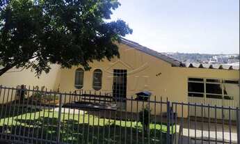 Imagem 2: Toledo - Lote/Terreno - Jardim Parizzotto