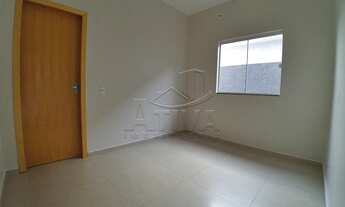 Imagem 7: Toledo - Casa - Jardim Panorama