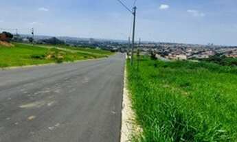 Imagem 2: Terreno - Zona Predominantemente Residencial Dois ( ZPR 2) - Nova Odessa