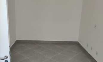 Imagem: Atibaia - Apartamento Padrão - Jardim das