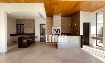 Imagem 3: Casa 4 suítes, Gávea Paradiso