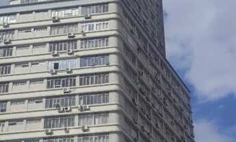 Imagem 3: Porto Alegre - Conjunto Comercial/Sala - Centro Histórico