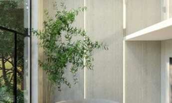 Imagem 4: OPORTUNIDADE IMPERDÍVEL NO SANTO ANTÔNIO / FINANCIAMENTO DURANTE A CONSTRUÇÃO - 2 QUARTOS