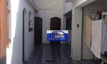 Imagem 3: Sobrado com 4 dormitórios à venda, 147 m² por R$ 2.195.000,00 - Vila Gomes Cardim - São Pa