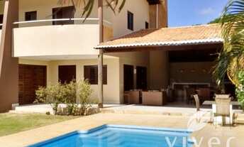 Imagem: Casa para venda possui 340 metros quadrados