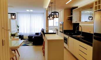 Imagem 4: Capão da Canoa - Apartamento Padrão - Centro