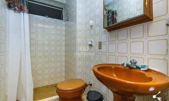 Imagem 7: JK/Kitnet para aluguel, Centro Histórico - Porto Alegre/RS