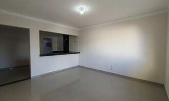 Imagem 4: ALUGA-SE I Apartamento Jardim Moema