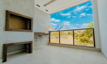 Imagem 2: Apartamento no Cidade Nobre novo em Ipatinga