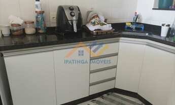 Imagem 5: Apartamento em Iguaçu - Ipatinga