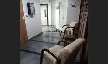 Imagem 4: PORTO ALEGRE - Conjunto Comercial/sala - CENTRO HISTORICO