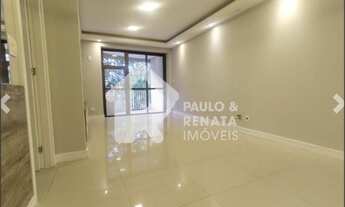 Imagem 4: STELA VITA ( MUNDO NOVO) ! IMPECAVEL! 3 QUARTOS (1 SUITE)!