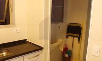 Imagem 5: Apartamento - Vila Itapura - Campinas