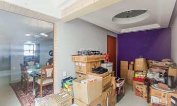 Imagem 6: Porto Alegre - Apartamento Padrão - Centro Histórico