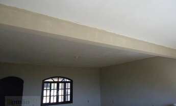 Imagem 5: Casa com 3 dormitórios para alugar, 140 m² por R$ 1.700,00/mês - Estância Santo Antonio