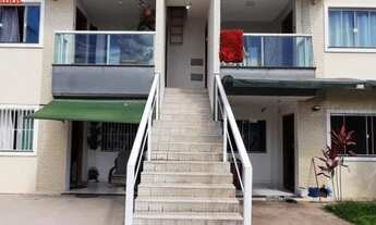 Imagem: Vila Velha - Apartamento Padrão - Riviera