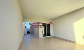 Imagem 2: CASA EM CONDOMÍNIO FECHADO EM PARNAMIRIM