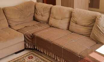 Imagem 3: Cobertura única, linear 418m², 3 quartos (todos suíte) em Vila Valqueire - Rio de Janeir