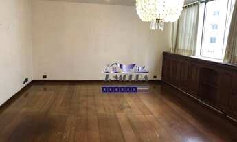 Imagem 7: VILA RICA - ÓTIMA LOCALIZAÇÃO - OPORTUNIDADE MESMO!!!- 3