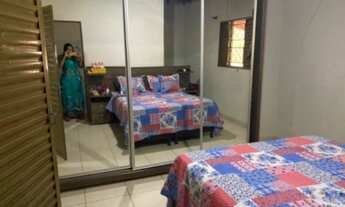 Imagem 4: Vendo belíssima fazenda povoado lagolandia em Pirenópolis