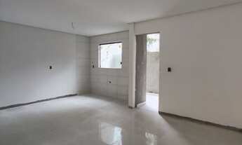 Imagem 2: Casas, Ipitanga, Nova, 3/4, Suítes, R$ 475.000