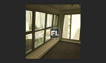 Imagem 2: Perdizes - São Paulo/SP, Conjunto à venda, 121 m² por R$ 1.468.800