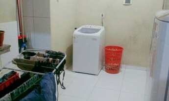 Imagem 2: Dividir aluguel somente com mulheres solteiras e sem filhos