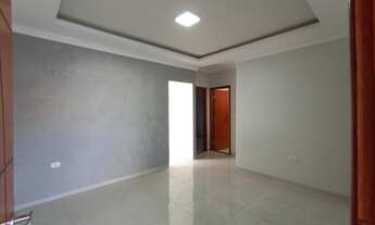 Imagem 3: 03 Dormitórios - Região do Universitário