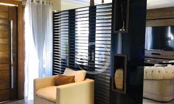 Imagem 6: Casa com 3 dormitórios à venda, 220 m² no Condomínio dos Pássaros - Cabo Frio/RJ