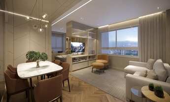 Imagem 5: Porto Alegre - Kitchenette/Conjugados - Partenon